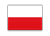 RAFFAELE CURSIO - Polski